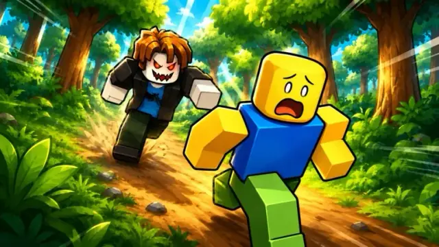 Save Your Friend secret codes: Puzzle Keypads and Rewards Guide