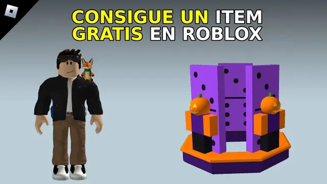 Save Your Friend Answers: Roblox Puzzles and Hard Mode Guide