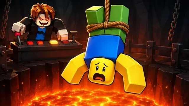 Save Your Friend Badges: Official Roblox Catalog List